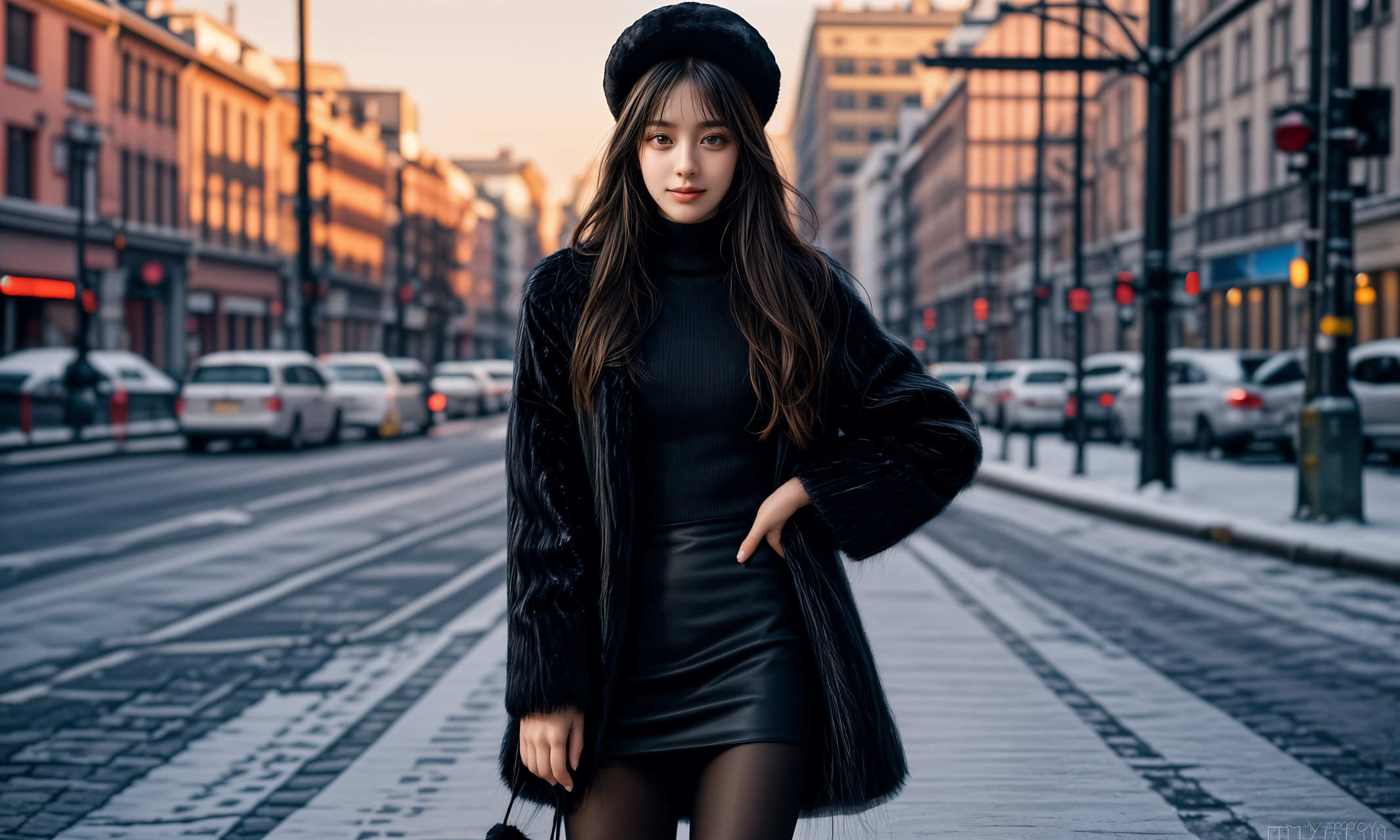 120余剧目汇聚第八届“金画眉戏剧展” 覆盖全年龄段戏剧爱好者