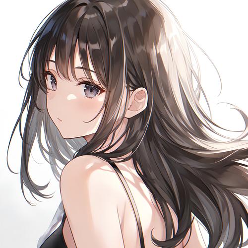 收官之年，时间过半！多地部署下半年决胜攻坚